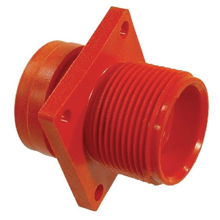 Raccord POLMAC 10420632