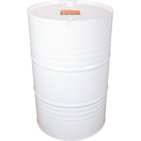 Huile moteur 15W-40HDC 220L GOPART 104220GP