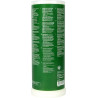 Savon pâteux à microbilles blanc 2,8Kg DREUMEX 10430001024