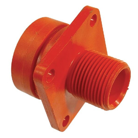 Raccord POLMAC 10430432