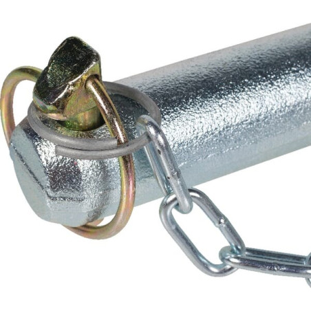 Boulon SCHARMÜLLER 104436320