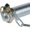 Boulon SCHARMÜLLER 104436320