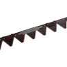 Lame  UNIVERSEL 1044813KR