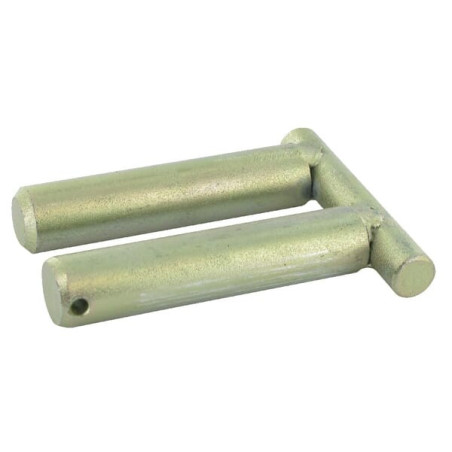 Pivot SCHARMÜLLER 104560600