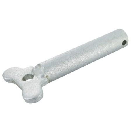 Pivot SCHARMÜLLER 104563650