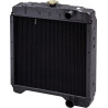 Radiateur UNIVERSEL 104753A1N