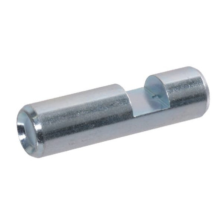 Pivot SCHARMÜLLER 104834000
