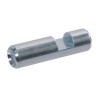 Pivot SCHARMÜLLER 104834000