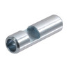 Pivot SCHARMÜLLER 104834000