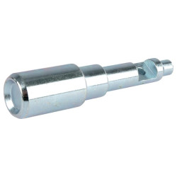 Pivot SCHARMÜLLER 104837000