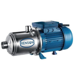 Pompe de surface RENSON 104994RE