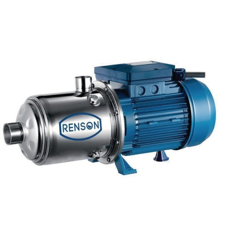 Pompe de surface RENSON 104994RE