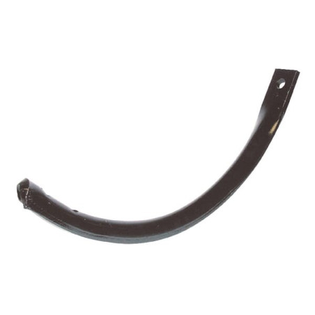 Tige de cultivateur KONGSKILDE 105000128