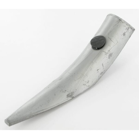 Soc KONGSKILDE 105000488