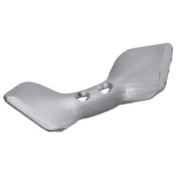 Soc KONGSKILDE 105000792