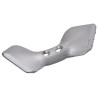 Soc KONGSKILDE 105000792