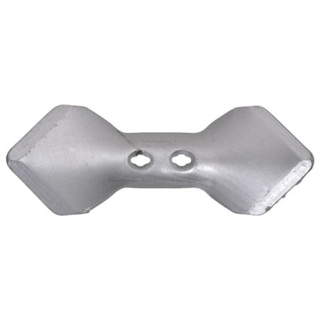 Soc KONGSKILDE 105000792