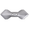 Soc KONGSKILDE 105000792