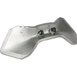 Soc KONGSKILDE 105000794