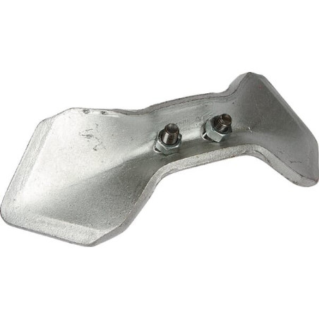 Soc KONGSKILDE 105000794