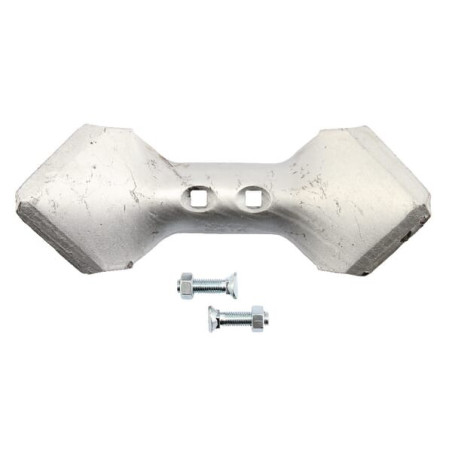 Soc KONGSKILDE 105000799