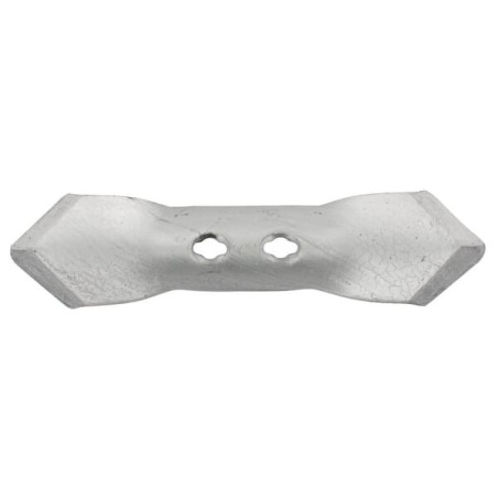Soc KONGSKILDE 105000801