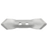 Soc KONGSKILDE 105000801