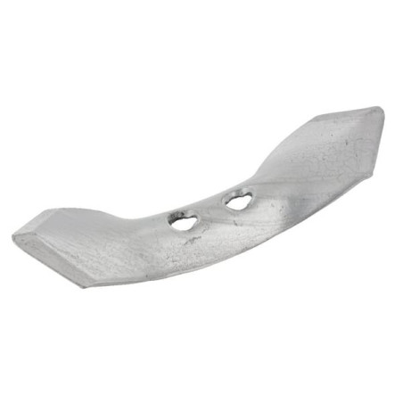 Soc KONGSKILDE 105000801