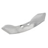 Soc KONGSKILDE 105000801
