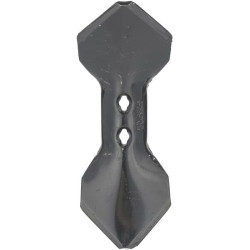 Soc KONGSKILDE 105000802