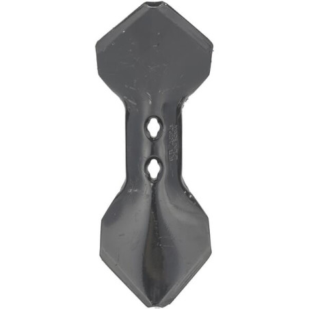 Soc KONGSKILDE 105000802