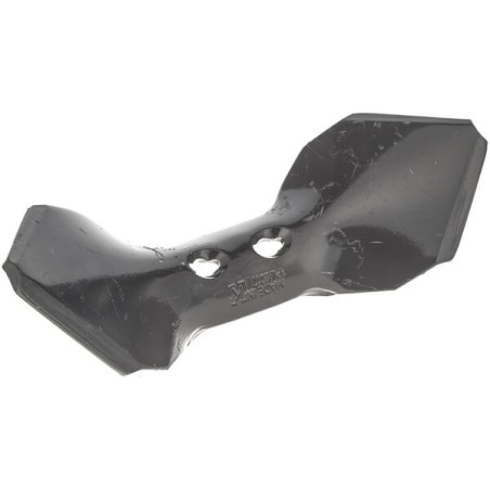 Soc KONGSKILDE 105000802