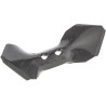 Soc KONGSKILDE 105000802