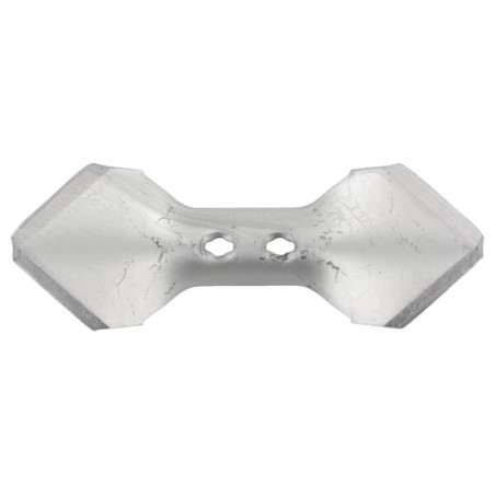 Soc KONGSKILDE 105000803