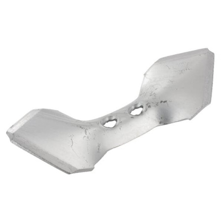 Soc KONGSKILDE 105000803