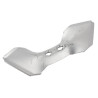 Soc KONGSKILDE 105000803