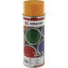 Peinture jaune UNIVERSEL 105004KR