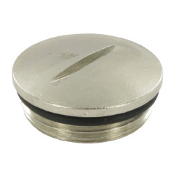 Bouton d'obturateur JACOB 105015MG