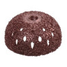 Râpe cloche REMA TIP TOP 1050512