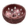 Râpe cloche REMA TIP TOP 1050512