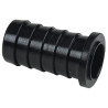 Embout ARAG 105213