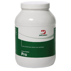 Savon vert 2,8L DREUMEX 10528001017