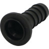 Embout ARAG 105313