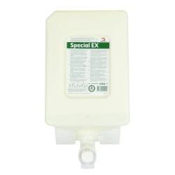 Cartouche de savon DREUMEX 10540001021