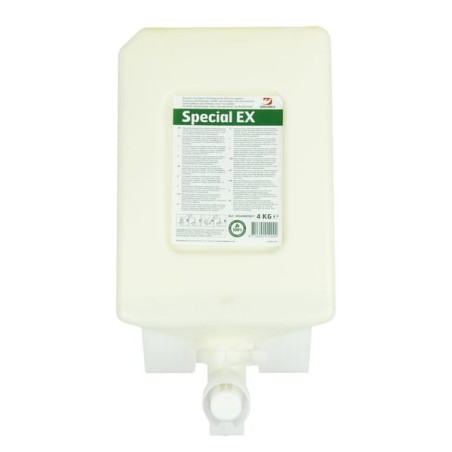 Cartouche de savon DREUMEX 10540001021