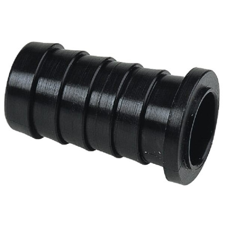 Embout ARAG 105425