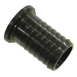 Embout ARAG 105530AV