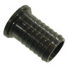 Embout ARAG 105530AV
