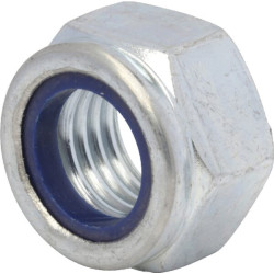 Écrou UNIVERSEL 10603024RN