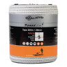 Fil de clôture 200m GALLAGHER 106236GAL